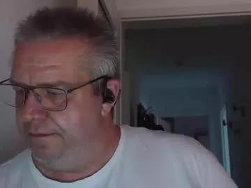 Para3214 from Chaturbate