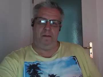 Para3214 from Chaturbate