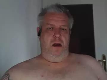 Para3214 from Chaturbate