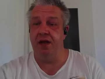 Para3214 from Chaturbate