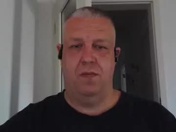 Para3214 from Chaturbate