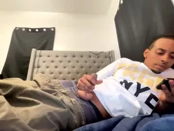 paradice_girlz on Chaturbate 