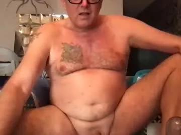 paradise_bird01 from Chaturbate
