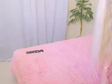 Paradise_for_you_ from Chaturbate