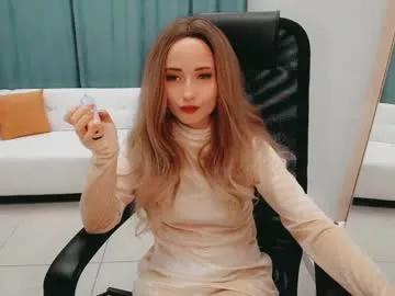 Paradox_666_ from Chaturbate