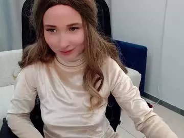 Paradox_666_ from Chaturbate