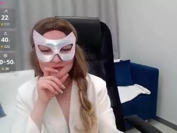 Paradox_666_ from Chaturbate