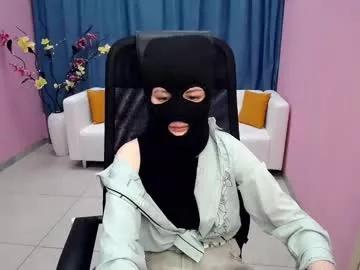 Paradox_666_ from Chaturbate