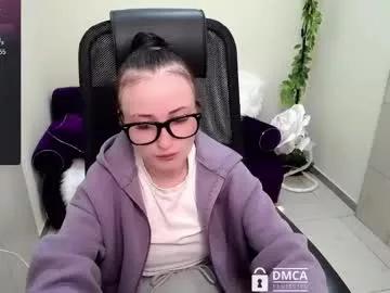 Paradox_666_ from Chaturbate