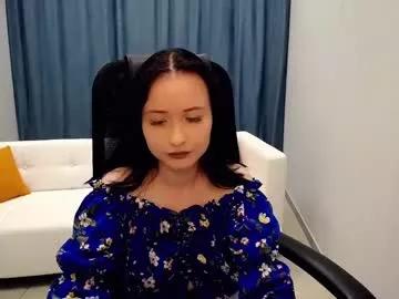 Paradox_666_ from Chaturbate