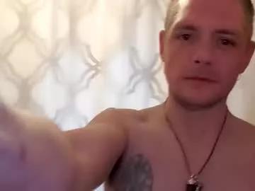 Parallelcosmos1111 from Chaturbate