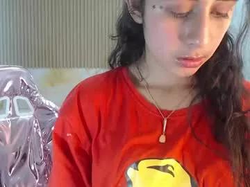paris_1sub from Chaturbate is Freechat