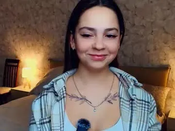 parislina from Chaturbate is Freechat