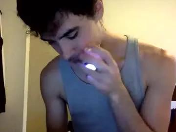 parker_amos from Chaturbate is Freechat