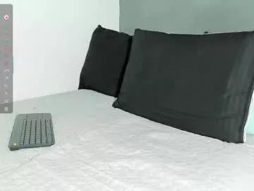paronti from Chaturbate is Freechat