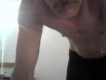 party13big from Chaturbate is Freechat