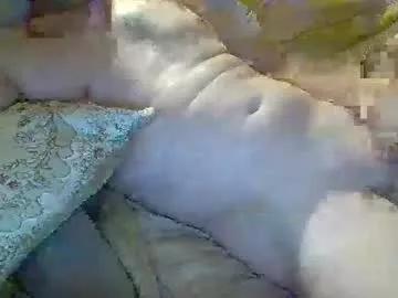 Pasha678 from Chaturbate