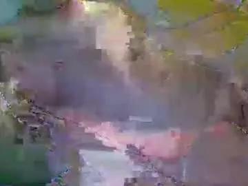 Pasha678 from Chaturbate