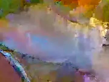 Pasha678 from Chaturbate