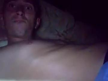 pashawolkov26 from Chaturbate is Freechat