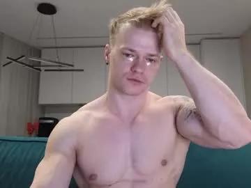 Cling to live show with pashka_x from Chaturbate 