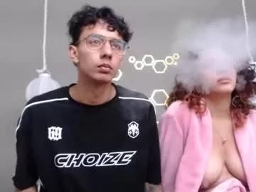 pasionados from Chaturbate is Freechat