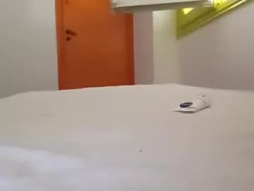 pasqualegrimaldi1992 from Chaturbate is Freechat