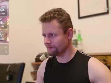 passion_937 from Chaturbate