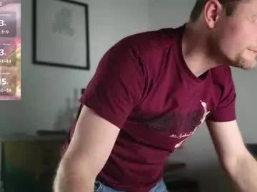 passion_937 from Chaturbate
