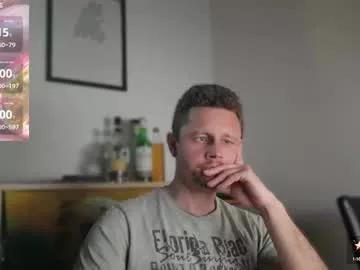 passion_937 from Chaturbate
