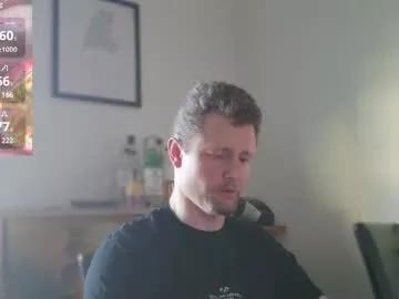 passion_937 from Chaturbate