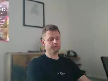 passion_937 from Chaturbate