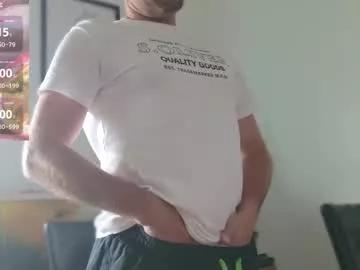 passion_937 from Chaturbate