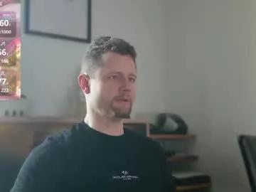 passion_937 from Chaturbate