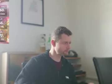 passion_937 from Chaturbate