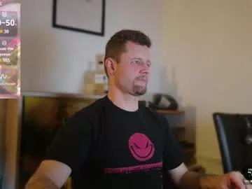 passion_937 from Chaturbate