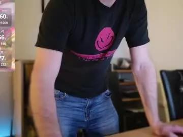 passion_937 from Chaturbate