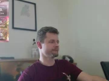 passion_937 from Chaturbate