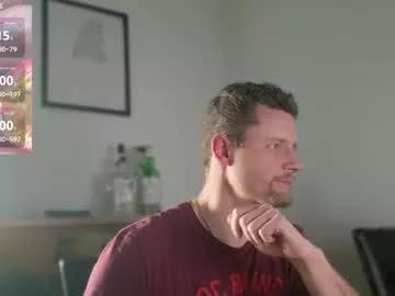 passion_937 from Chaturbate