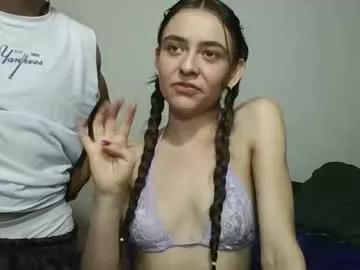 passion_fruit01 from Chaturbate is Freechat