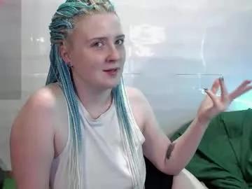 passion_luna from Chaturbate