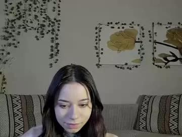passionate_isabella from Chaturbate is Freechat