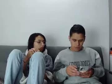 passionate_sexcum from Chaturbate is Freechat