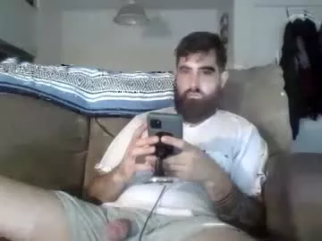 Passionatesamurai from Chaturbate