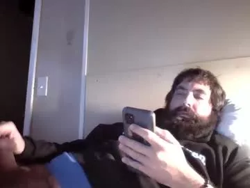 Passionatesamurai from Chaturbate