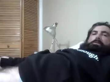 Passionatesamurai from Chaturbate