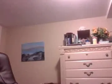 Passionatesamurai from Chaturbate