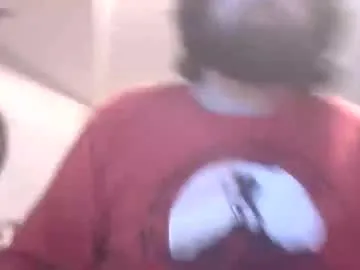 Passionatesamurai from Chaturbate