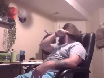 passionatesamurai from Chaturbate is Freechat