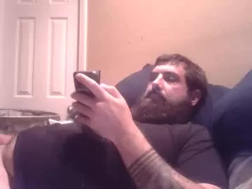 Passionatesamurai from Chaturbate